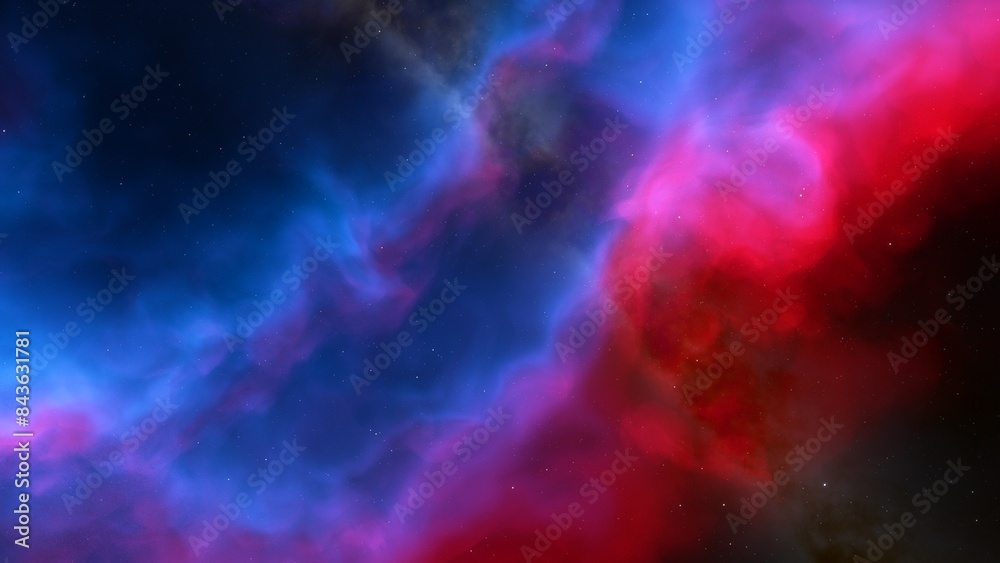 Colorful space galaxy cloud nebula. Stary night cosmos. Universe science astronomy. Supernova background wallpaper
Colorful space galaxy cloud nebula. Stary night cosmos. Universe science astronomy. Supernova background wallpaper