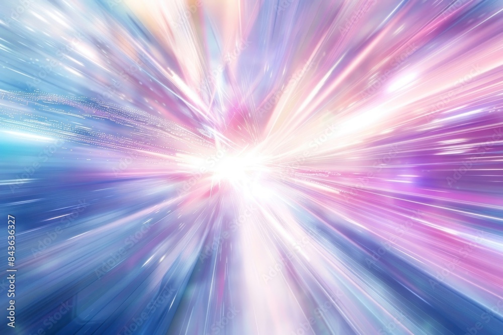 Abstract background outdoors lighting sunlight. Abstract background outdoors lighting sunlight.