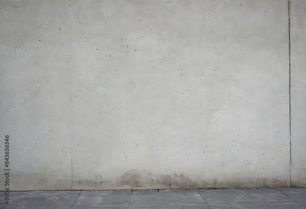Rough textured background resembling concrete. Rough textured background resembling concrete.