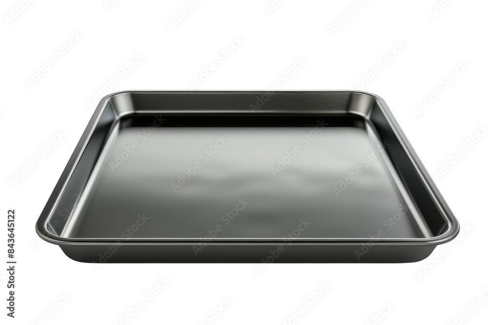 Baking Sheet, Metal Baking Tray, Empty Baking Dish, Baking Pan, Cooking Tray Baking Sheet, Metal Baking Tray, Empty Baking Dish, Baking Pan, Cooking Tray