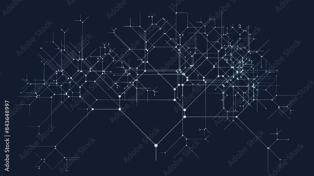 Digital Marketing Growth as a Business Technology Concept. Digital Marketing Growth as a Business Technology Concept.