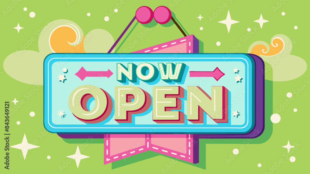 -now-open-style-with-the-inscription-now-open (7) -now-open-style-with-the-inscription-now-open (7)
