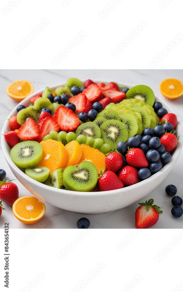 fruit salad bowl, fruit salad fruit salad bowl, fruit salad