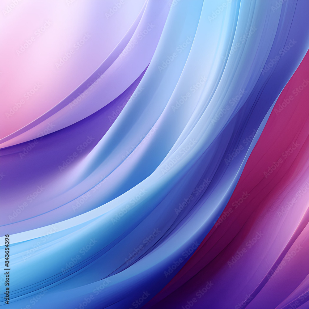 Watercolor abstract background Watercolor abstract background