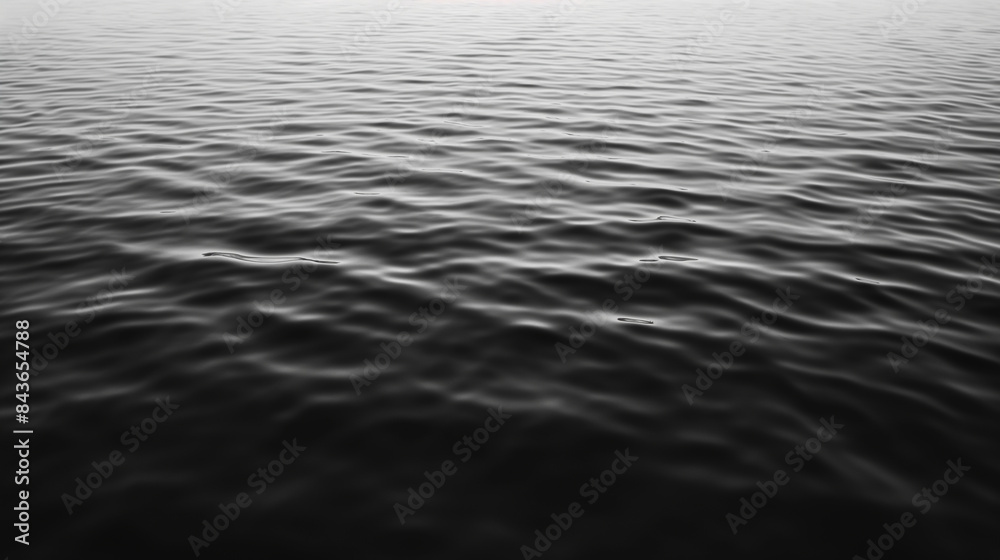 abstract minimalist black and white texture background abstract minimalist black and white texture background