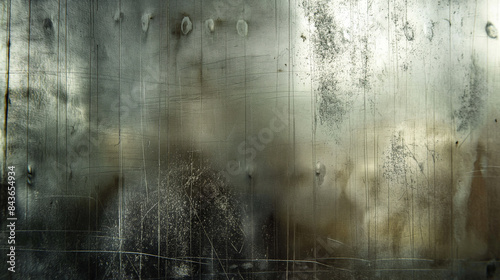 metallic texture background