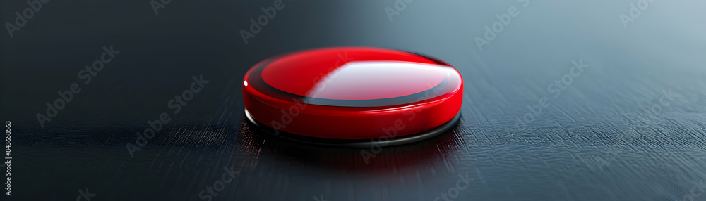 Bidding Icon with Blank Space for Custom Branding: Photo Realistic Concept for Corporate Designs Bidding Icon with Blank Space for Custom Branding: Photo Realistic Concept for Corporate Designs