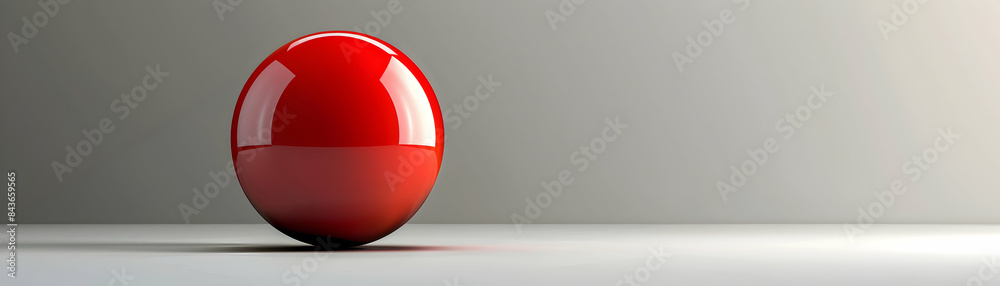 Photo Realistic Bidding Symbol with Copy Space for Project Planning Concept Artistic Rendering Ideal for Goal Setting and Auction Management in Photo Stock Photo Realistic Bidding Symbol with Copy Space for Project Planning Concept Artistic Rendering Ideal for Goal Setting and Auction Management in Photo Stock