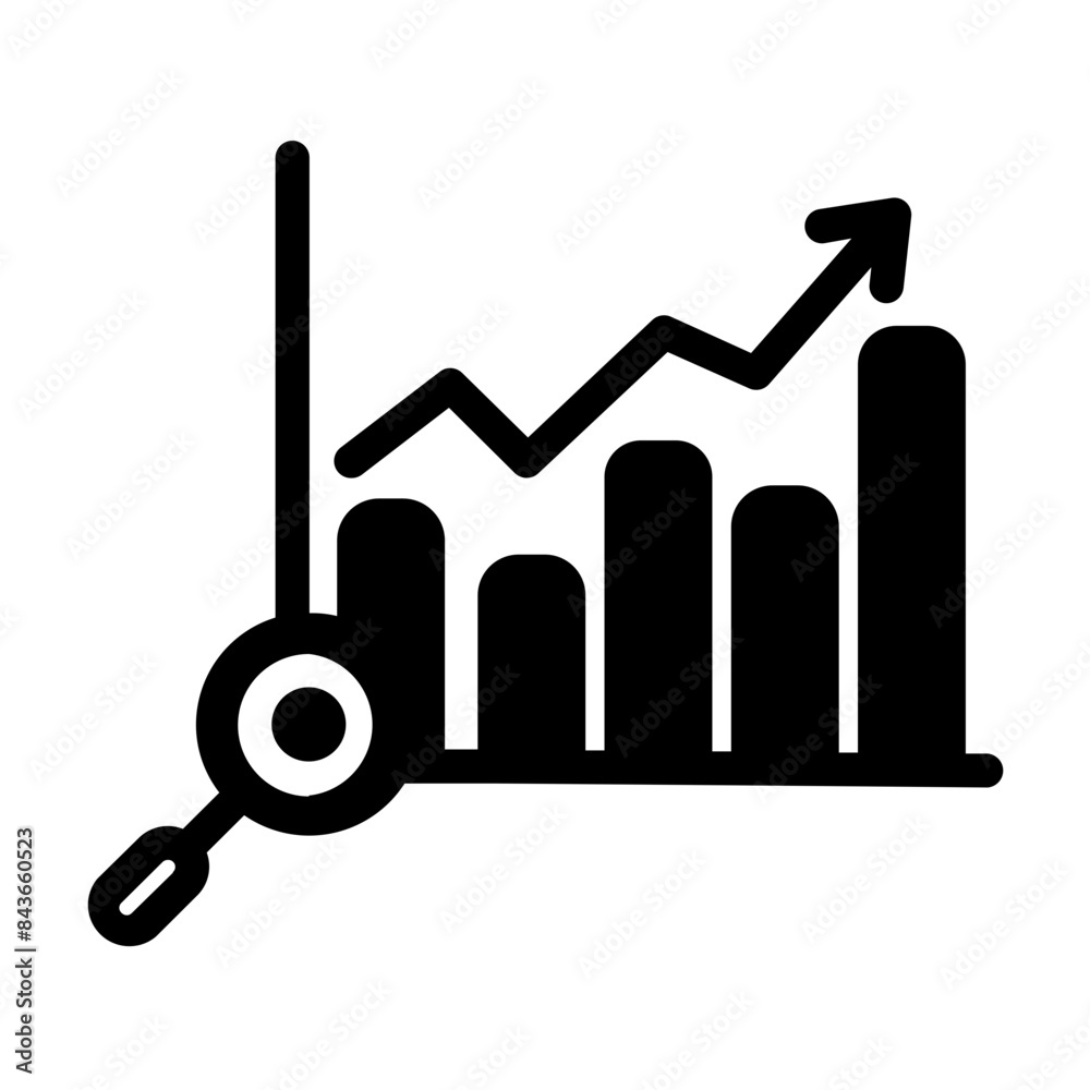 market research market research