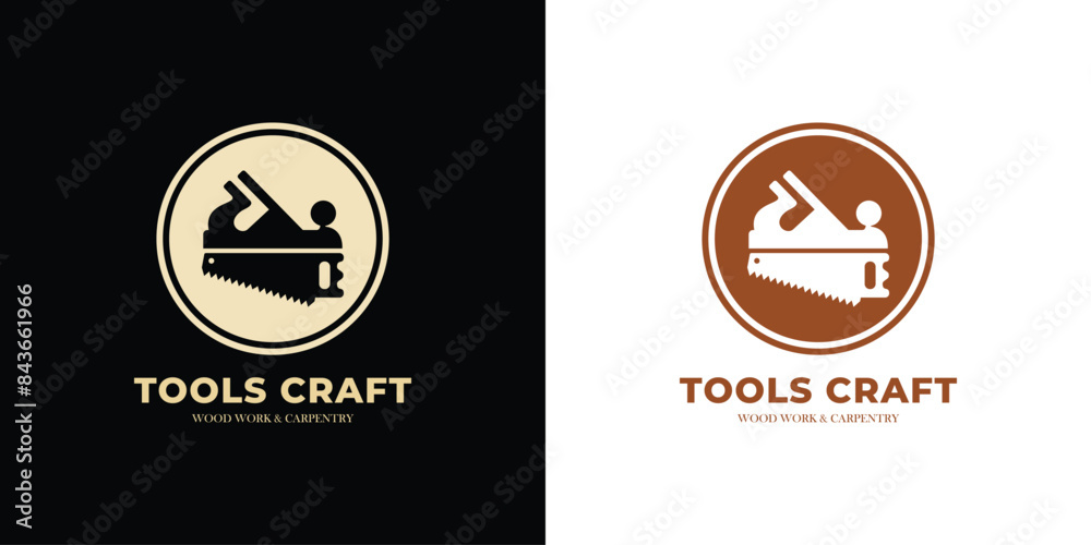 tools kit services logo design vector graphic symbol icon illustration creative idea tools kit services logo design vector graphic symbol icon illustration creative idea