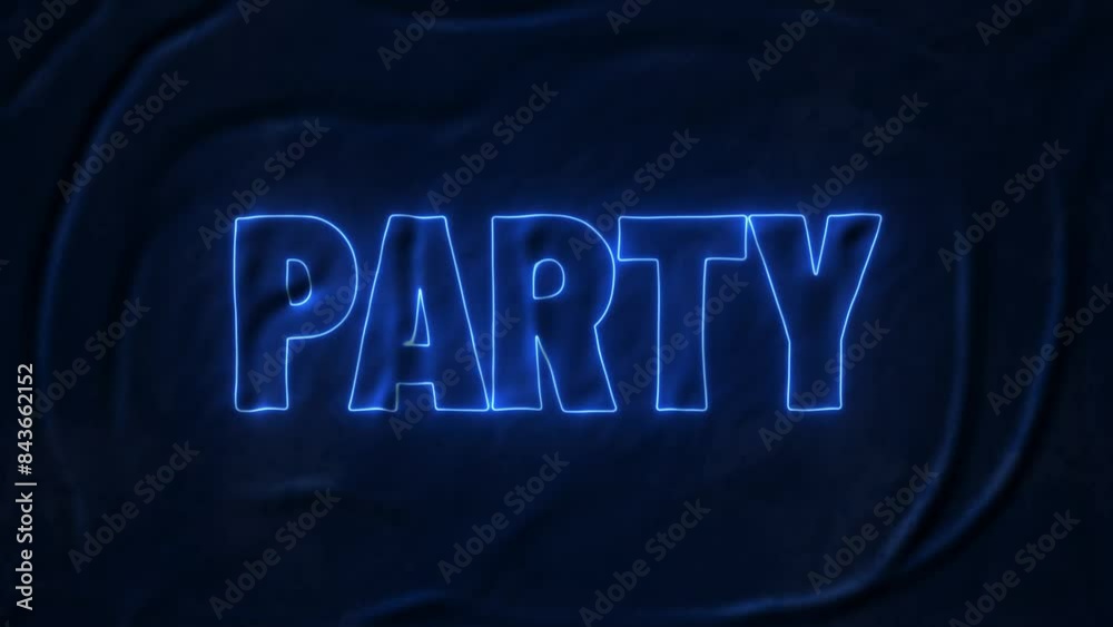 Ripple splash of water waves on the surface of a drop. Gravity ...