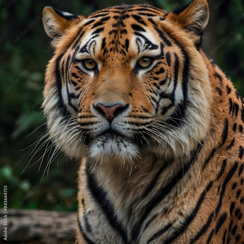 tiger is tiger
tiger looks so good and happy it is the beauty of nature tiger is tiger
tiger looks so good and happy it is the beauty of nature