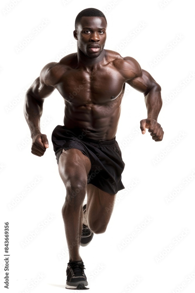 Runner clothing footwear exercise. Runner clothing footwear exercise.