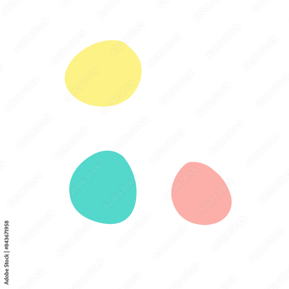 organic point three shape organic point three shape