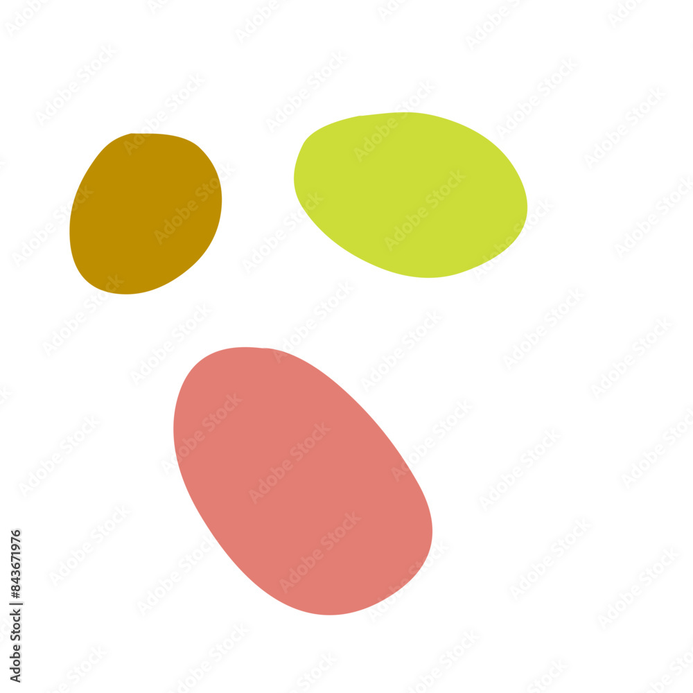 organic point three shape organic point three shape