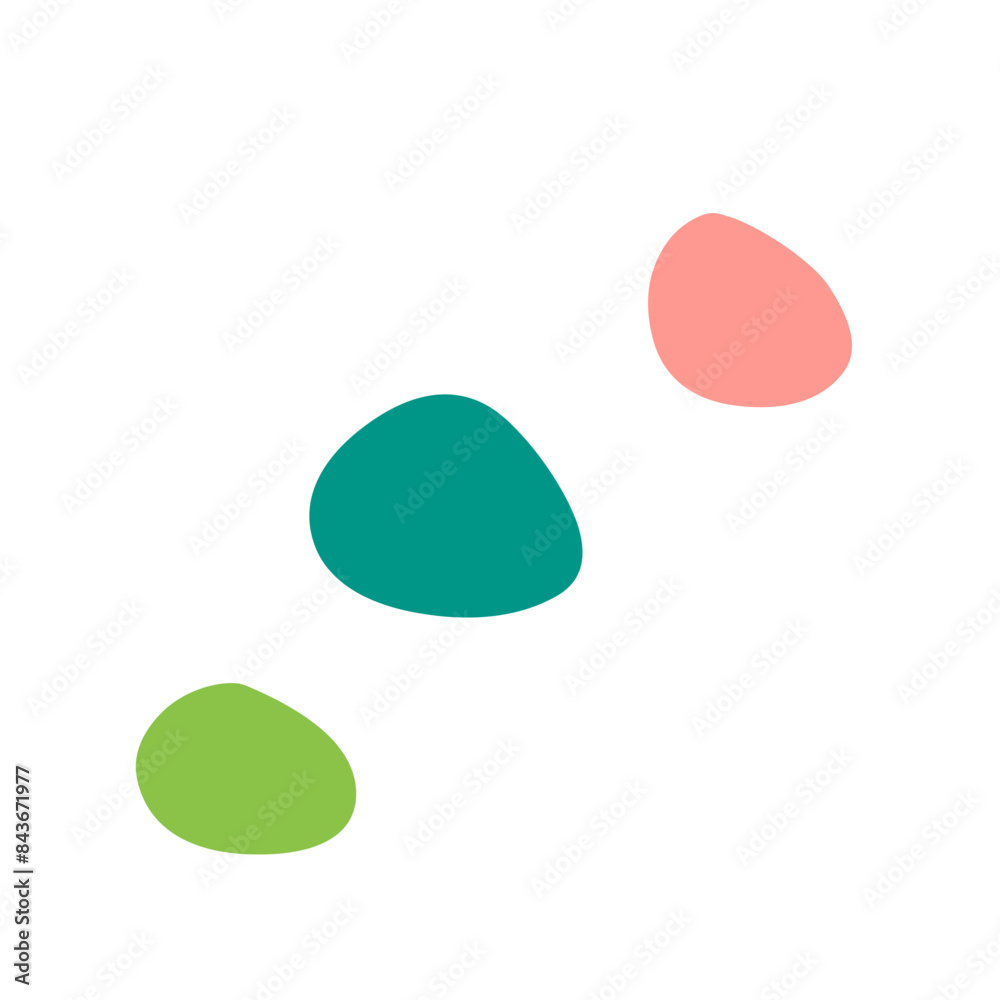 organic point three shape organic point three shape