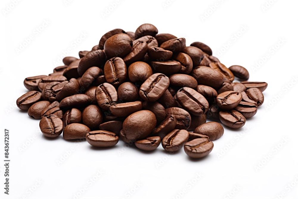 Coffee Beans Coffee Beans
