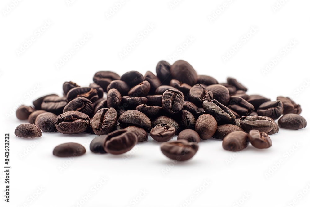 Coffee Beans Coffee Beans