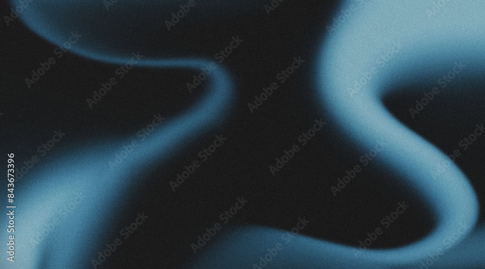 Abstract grainy gradient background glowing color wave backdrop noise silk texture banner poster header design Abstract grainy gradient background glowing color wave backdrop noise silk texture banner poster header design