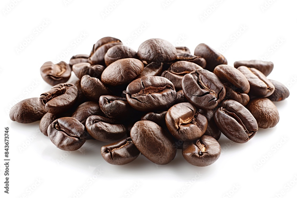 Coffee Beans Coffee Beans