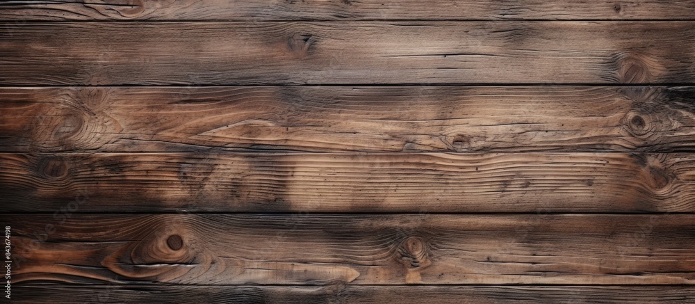 old wood pattern and texture for background. copy space available old wood pattern and texture for background. copy space available