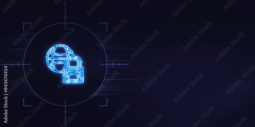 SWGs act as intermediaries between users and the internet, inspecting web traffic for malicious content and enforcing policies to prevent data breaches, malware infections, and other security incident SWGs act as intermediaries between users and the internet, inspecting web traffic for malicious content and enforcing policies to prevent data breaches, malware infections, and other security incident