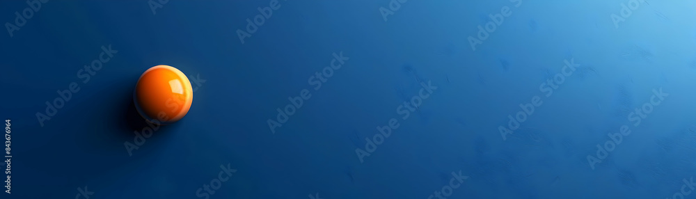 Safety Symbol with Text Space on Blue Background for Business Plans and Safety Management in Photo Stock Concept Safety Symbol with Text Space on Blue Background for Business Plans and Safety Management in Photo Stock Concept