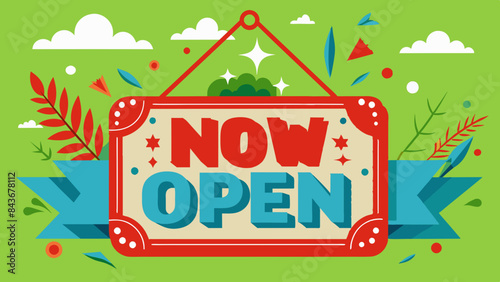 -now-open-style-with-the-inscription-now-open (11)