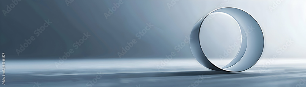 Trust Point Symbol with Copy Space for Project Planning Concept: Realistic Photo Illustration for Reliable Goal Setting and Management in Project Stock Concept. Trust Point Symbol with Copy Space for Project Planning Concept: Realistic Photo Illustration for Reliable Goal Setting and Management in Project Stock Concept.