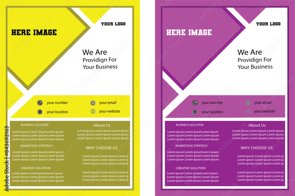 Use, by you or one client, in a single end product which end users are not charged for. Use, by you or one client, in a single end product which end users are not charged for.