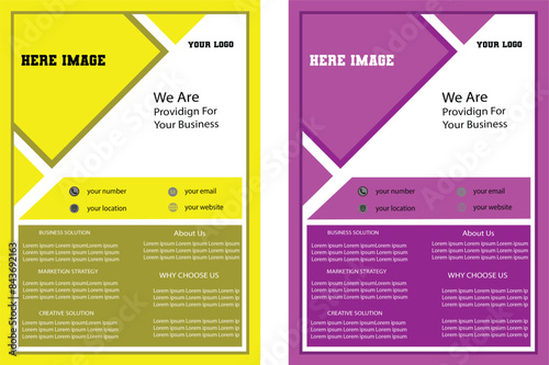 Use, by you or one client, in a single end product which end users are not charged for.