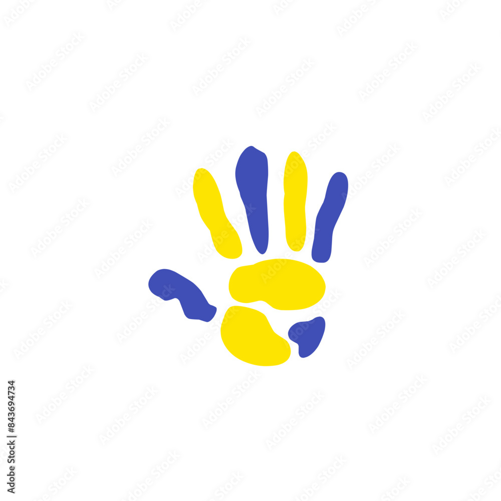 World Down Syndrome Day World Down Syndrome Day