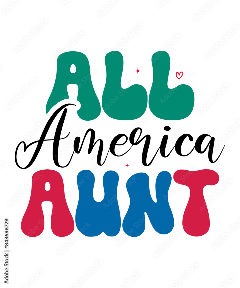Retro 4th of July svg bundle, fourth of july svg, usa svg, america svg, patriotic svg, independence day svg, american flag svg, cricut,Retro 4th of july svg and png bundle Party in USA American mama H Retro 4th of July svg bundle, fourth of july svg, usa svg, america svg, patriotic svg, independence day svg, american flag svg, cricut,Retro 4th of july svg and png bundle Party in USA American mama H