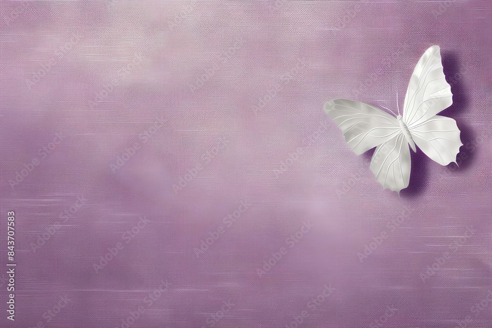 lilac flowers made by midjourney lilac flowers made by midjourney