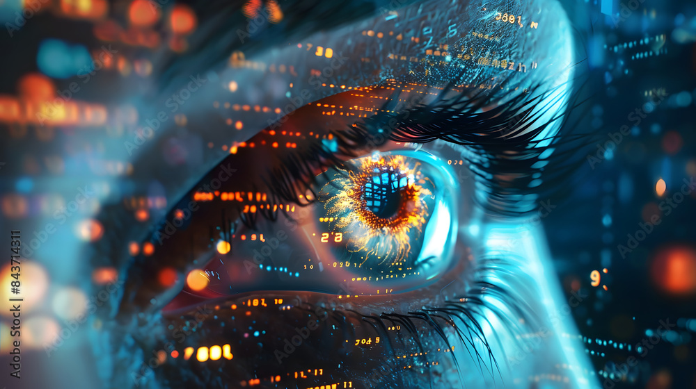 Network security measures protect data and systems from unauthorized access, maintaining integrity and confidentiality Network security measures protect data and systems from unauthorized access, maintaining integrity and confidentiality