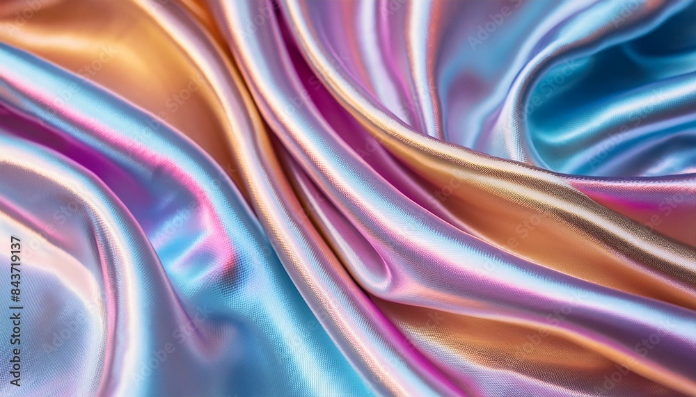 abstract background, water, color, waves, motion, liquid, curve, backgrounds, smooth, cloth, flowing abstract background, water, color, waves, motion, liquid, curve, backgrounds, smooth, cloth, flowing