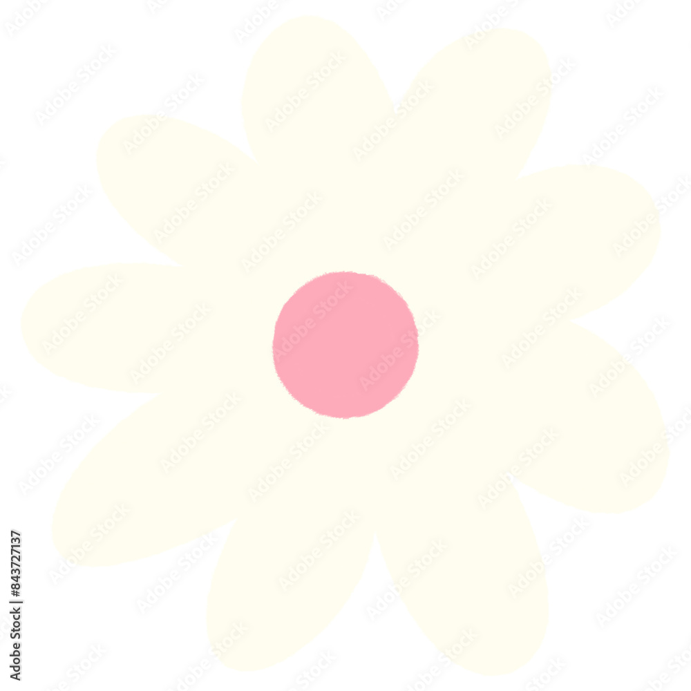 Flower Flower