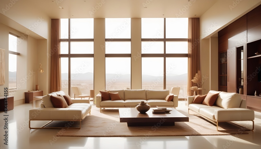 white and gold theme modern interior white and gold theme modern interior