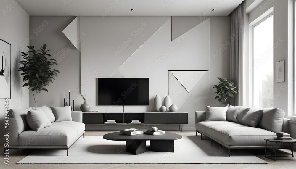 white and gold theme modern interior white and gold theme modern interior