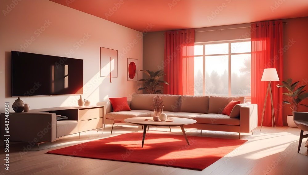white and gold theme modern interior white and gold theme modern interior