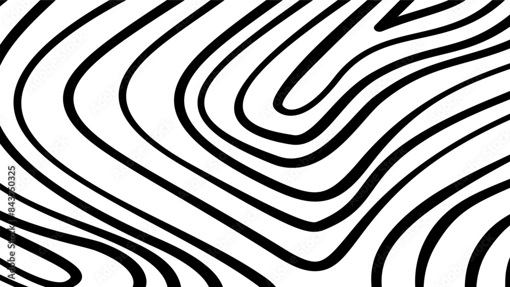 abstract wavy background. topographic contour background. contour lines background. Topographic map background. Topographic map contour background. abstract wavy background. topographic contour background. contour lines background. Topographic map background. Topographic map contour background.