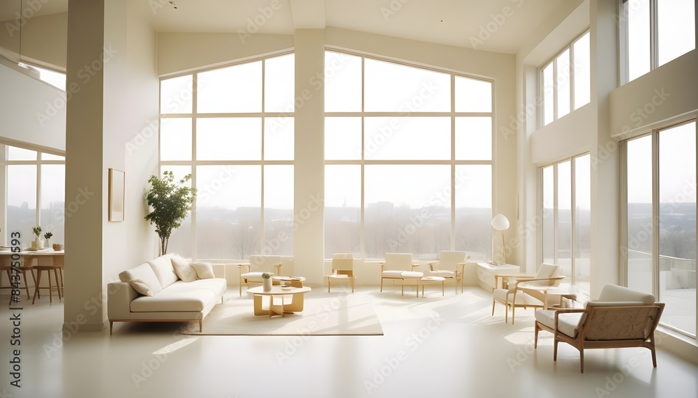 white and gold theme modern interior white and gold theme modern interior