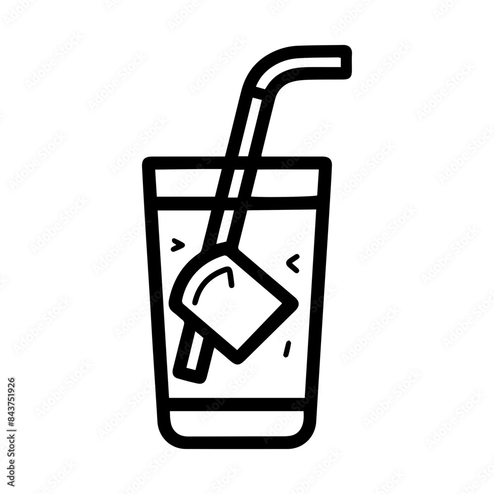 Drink Drink