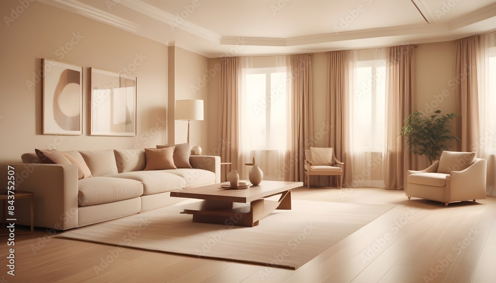 white and gold theme modern interior white and gold theme modern interior