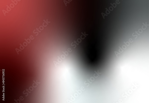 Luxury Gradient background