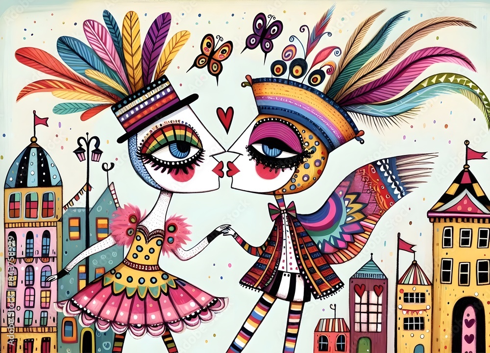 Día del orgullo gay, gay, orgullo, bandera, arcoíris, unicornio, llama, dibujos animados, decoraciones, alegre, empapelar, pintada, el amor es el amor, homosexual, lesbiana, pareja, comunidad, lgbt Día del orgullo gay, gay, orgullo, bandera, arcoíris, unicornio, llama, dibujos animados, decoraciones, alegre, empapelar, pintada, el amor es el amor, homosexual, lesbiana, pareja, comunidad, lgbt