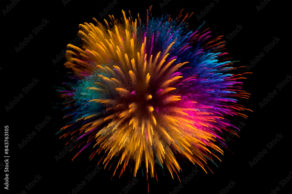 beautiful fire sparks on background beautiful fire sparks on background