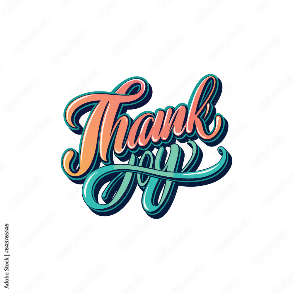 t shirt design vector t shirt design vector