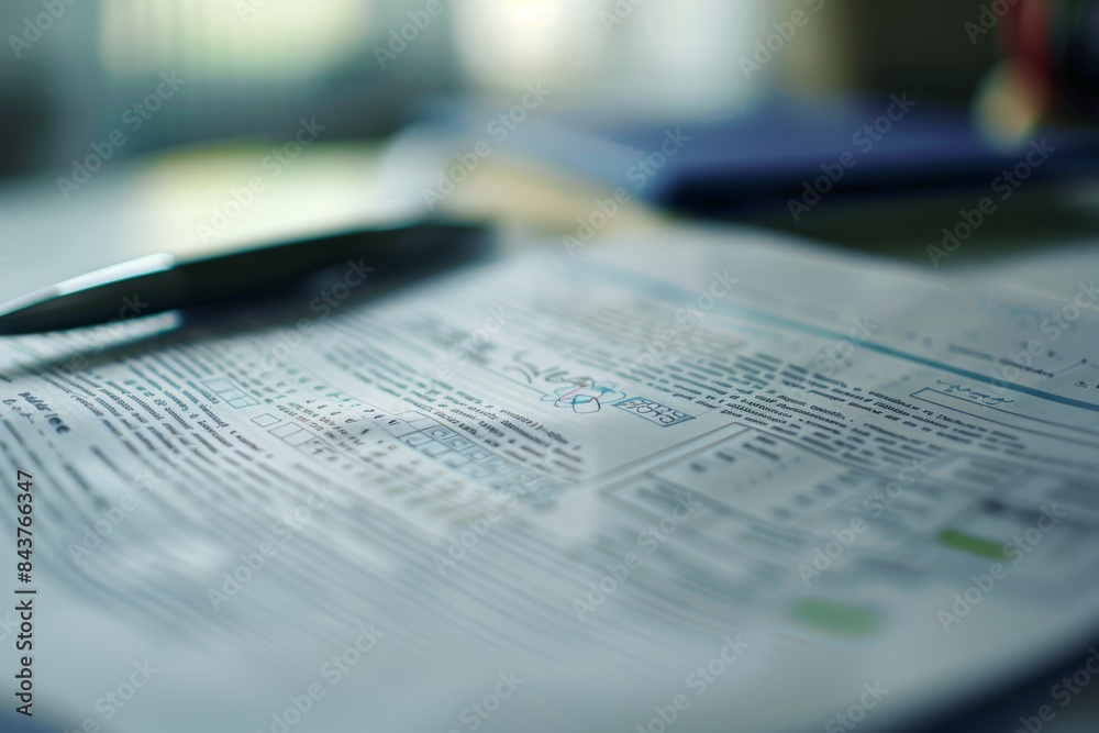 Ethical Code Document on Doping Guidelines for Athletes on a Track Field Surface Ethical Code Document on Doping Guidelines for Athletes on a Track Field Surface
