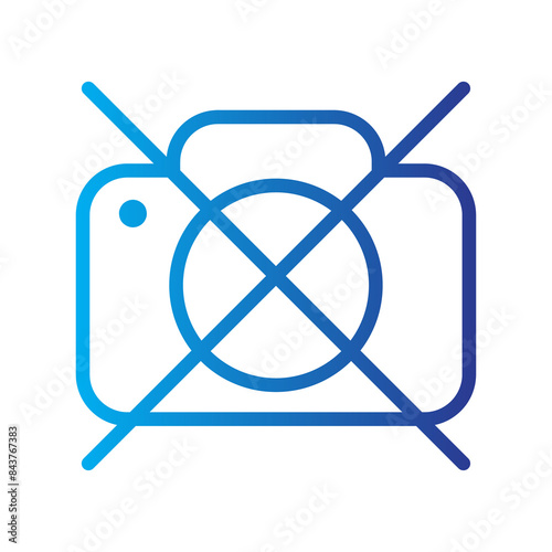 Photography icon PNG